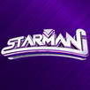 Starman APK