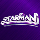 Starman APK