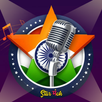 StarManch: Sing Karaoke & Chat APK