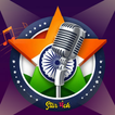 StarManch: Sing Karaoke & Chat