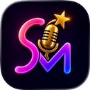APK StarManch: Sing & Socialize