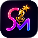 StarManch: Sing & Socialize