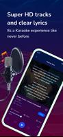 StarManch: Sing Karaoke & Chat capture d'écran 2