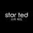 Star Ted APK