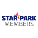 STARPARK 스타파크 aplikacja