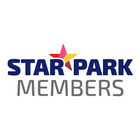 STARPARK 스타파크 ikona