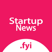 StartupNews.fyi simgesi