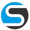 Startwork icon