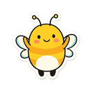 PumpStash: Breast Milk Tracker APK