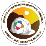 Sindicato Distrito Centinela