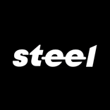 Steel Gyms