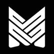 Momentum Pro Sports