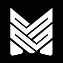 Momentum Pro Sports APK