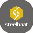 Steel Haat - Live Steel Trading Platfom