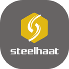 Steel Haat icône