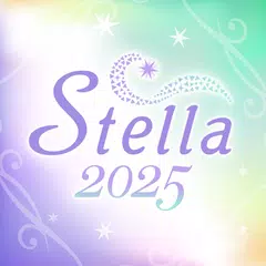 チャット占い・電話占い Stella(ステラ) 占いアプリ XAPK download