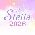 Stella