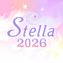チャット占い・電話占い Stella(ステラ) 占いアプリ APK