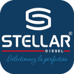 Stellar Diesel icon