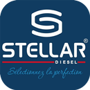 Stellar Diesel APK