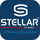 Stellar Diesel