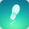 Step Counter Tracker - StepLog APK