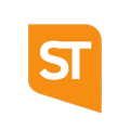 StepToSell