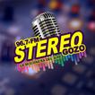 Stereo Gozo 96.7 FM icon