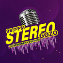 APK 96.7 FM Stereo Gozo