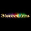 StereoLima آئیکن