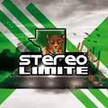 STEREO LIMITE PETEN
