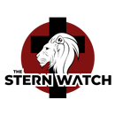 The Stern Watch APK