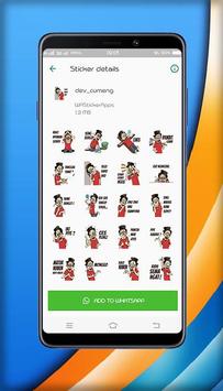 Menakjubkan 12 Download Gambar Lucu Ngapak