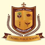 Carmel Public School