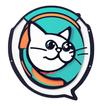 StrangeChat: Talk Randomly icon