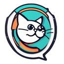 StrangeChat – Live Random Chat APK