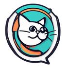 StrangeChat – Live Random Chat icon