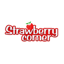 APK Strawberry Corner