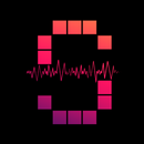 STREAMCAT APK