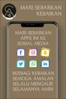 Ruang Anime - Streaming Anime Sub Indo Gratis تصوير الشاشة 2
