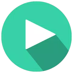 Video streaming-(Exo Player) XAPK download