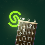 Strino: Тюнер и Аккорды Pro