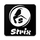 Strix Development アイコン