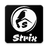 Strix Development APK