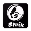 Strix Development APK