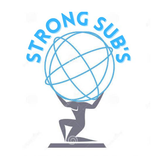 Strongsubs