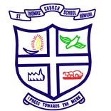 St. Thomas' Church School