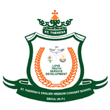 St. Theresa`s School