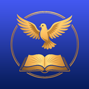 Jesus Songs - Stuti Geete APK
