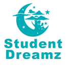 Student Dreamz APK